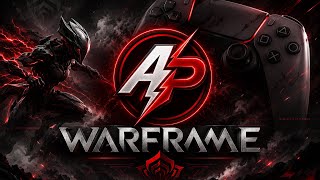 Where can you find nitain extract‼️ @Warframe 