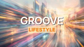 Uplifting House Music for Brand & Corporate Content | Light Up