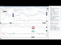 2025-06-12: WIF, XMR