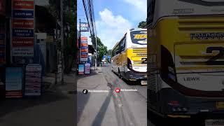 bentas x tunggal jaya