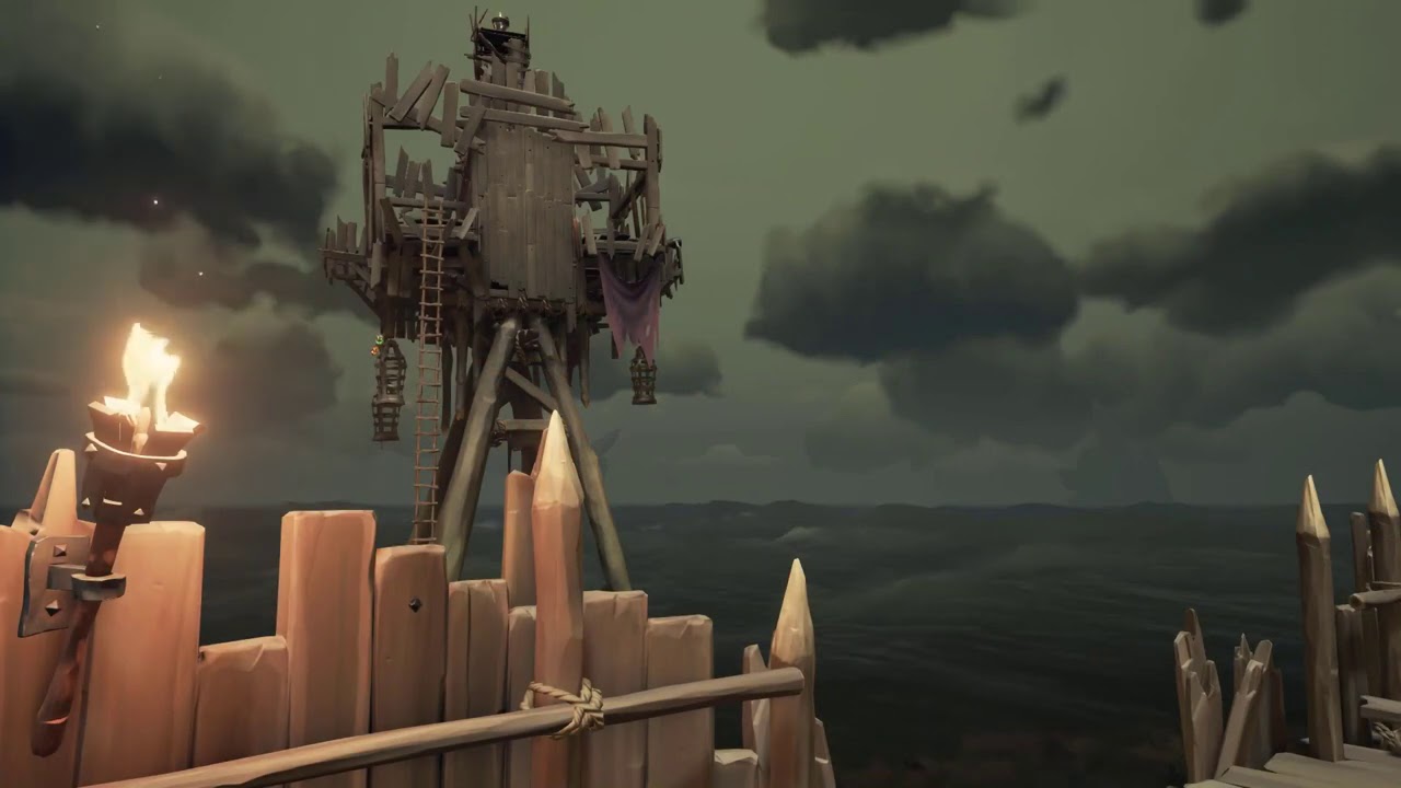 Заморские путешествия. Легкий жанр. Александр Сидорин. - YouTube