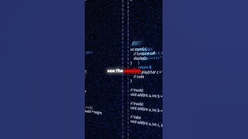 Unlock the Power of DAX: Master Session Management in Power BI!