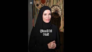 Arka Sokaklar Eski Halleri Ve Yeni Halleri