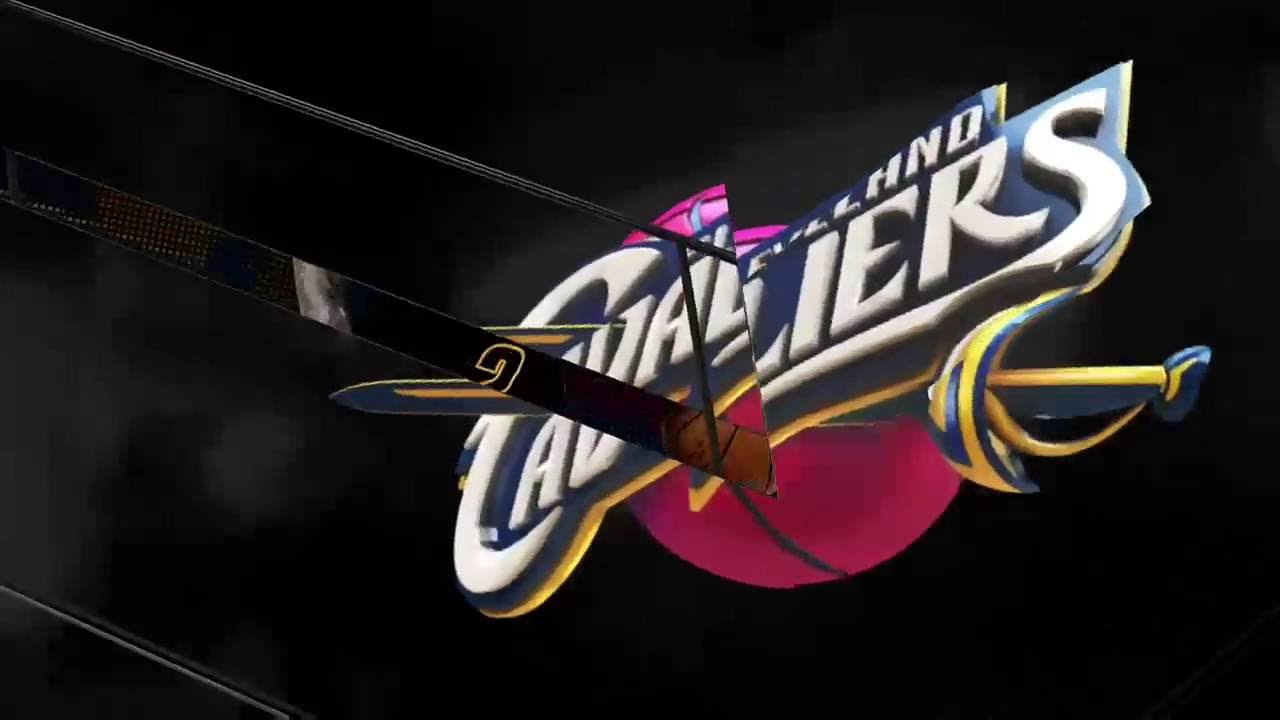 There's already a legend in nb2k17