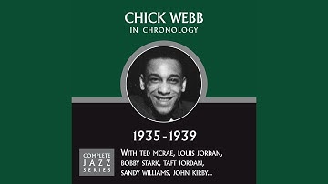 Thumbnail of Strictly Jive