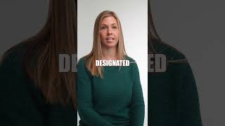 What To Do With Pet Cremated Remains #shorts