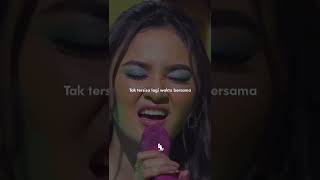 Story Wa Lagu Sisa Rasa Mahalinistorywa mahalini