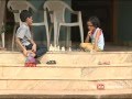 years chess player: Nihal Salim