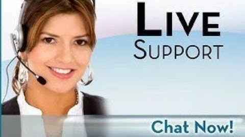 How to Add Live Chat to Blogger/Blogspot with Tawk. to | Step-by-Step Guide