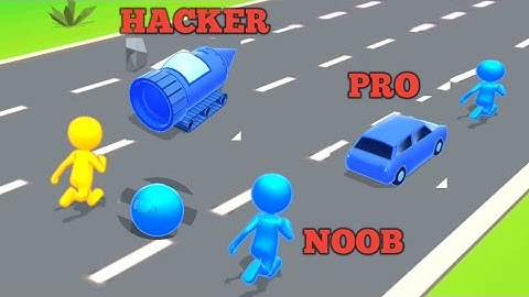 Shape - Shifting  Gameplay android,ios part-2 level 5-8 |Walkthrough|