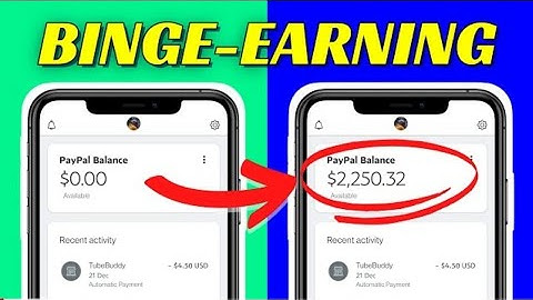 Best Tron (TRX) Cloud Mining Site | TRX Today