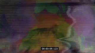 Swag My Little Pony Хаски Y?No