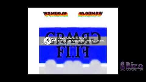 Confused All Preview 2 Movie Logos Deepfakes