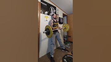 strict curl training 121 3x7 #powerlifting #strictcurl #fitness