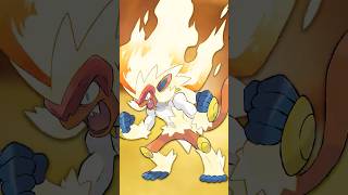 NEW Pokémon Forms That NEED to Happen @HoopsandHipHop