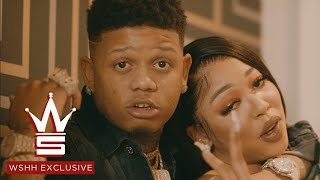 THAT'S ON ME (REMIX) - Yella Beezy ft. 2 Chainz,T.I.,Rich The Kid,JEEZY,Boosie,Sco Bidnez [DJ$koMix]