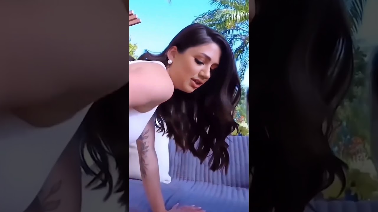 ⁣Alyx Star Moments That Will Blow Your Mind! 🔥