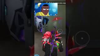 El Tutorial Del Manco . Parte 1