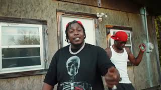 Almighty Chee_ Straight out the Gate