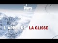 Vars hautesalpes  webcam live