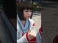 КУПИЛ SHENMUE 3 НА РЕЛИЗЕ #shenmue3 #shenmue #yusuzuki #yu  #gamer #game #videogame #игры