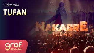 Nakabre - Tufan