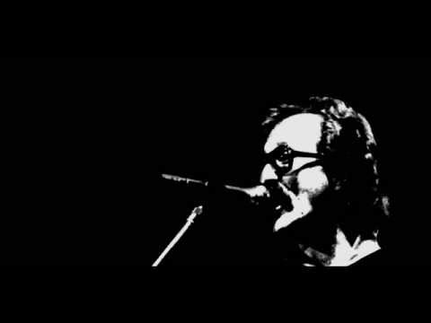 Cem Karaca: Raptiye rap rap