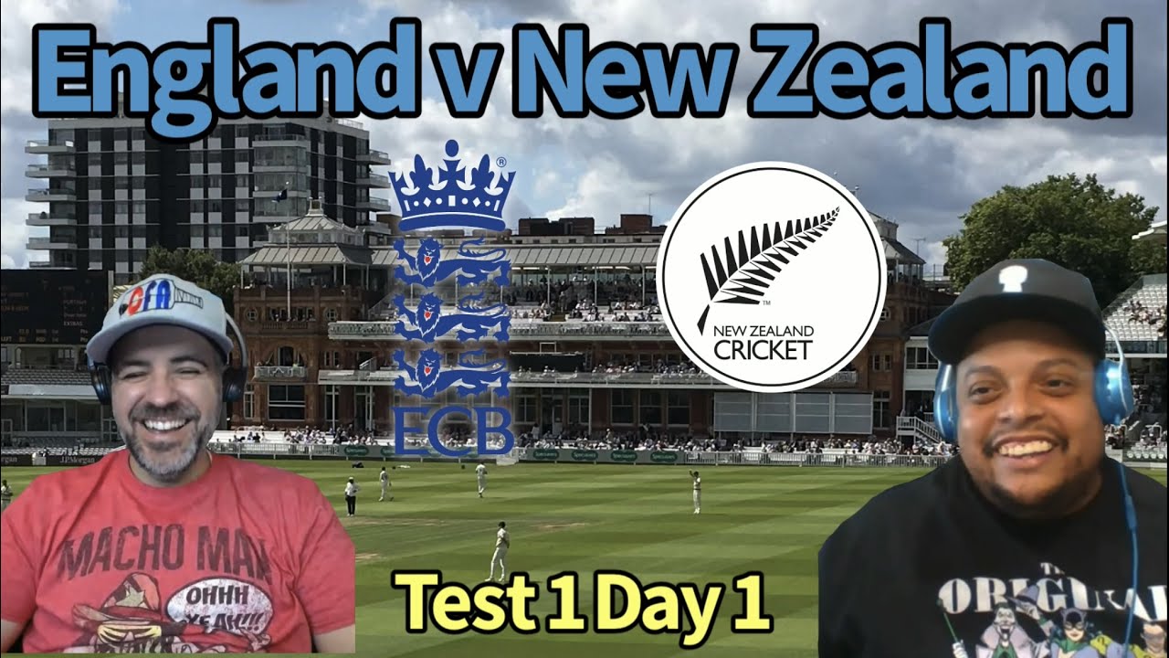 nz cricket stream