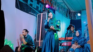 Download Lagu ZAHIRA QASIDAH - AISHITERU 2 - FILDA AZZATIL ISMA - WEDDING LUTHFI \u0026 ERNITA - PASERAN DAWE MP3