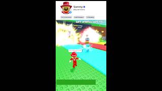 Playing With You Roblox 079