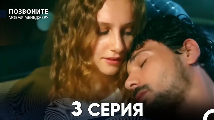 Кішкентай кеуделі әйелдер порносы