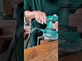 Process_샌딩