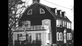 Ocean Ave's High Hopes. Amityville, NY.
