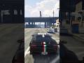 You NEED These 3 Imani Tech Vehicles!! | GTA Online