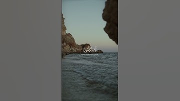 #القرآن_الكريم #تلاوات #تلاوات_خاشعة #أحمد_بن_طالب #غزة #فلسطين #الجزائر #السعودية