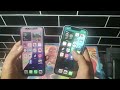 Impresi Pemakaian Iphone 12 Mini di tahun 2025