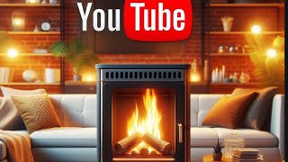 Master Forge Pellet Stove - How to Clean