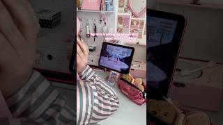 Who Saw Victoria Secret Fashion Show?