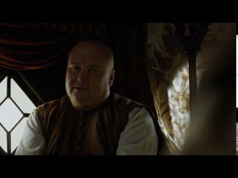 "people-follow-leaders,-and-they-will-never-.."-game-of-thrones-quote-s05e02-lord-varys