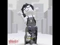 respondendo comentariozinhos:) #naofloppa #roblox #desflopacomu
