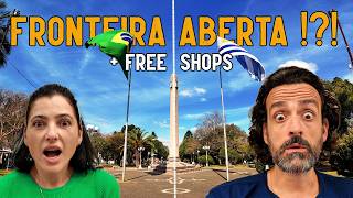 You'll want to visit Rivera after this video!
