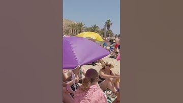 Thumbnail of Mallorca Spain Warm And Wonderful