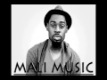 Mali Music The Name mp3