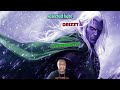 Drizzt Do’Urden The Hero Who Ran from His Own People  Psychoanalysis