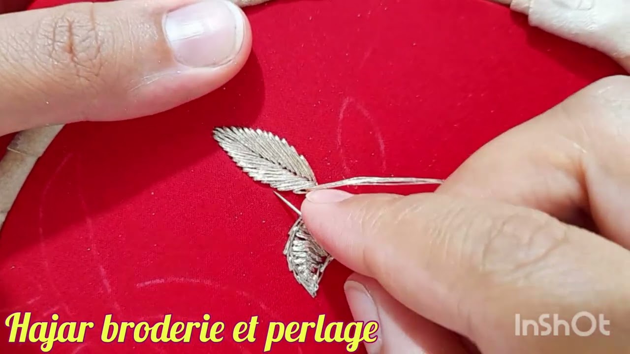 ورقات بطرز الرباطي🇲🇦عندكم كنز عرفوا قيمتوا وسمعوا للكلام لي غادي نقلكم وديروا لي ينفعكم.