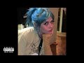 [FREE] Emo Rock x Pop Punk Type Beat "enough from you"