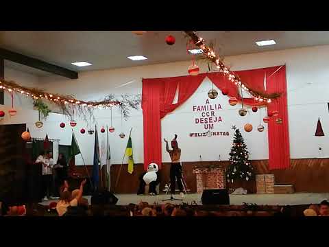 Festa de Natal 2018 CCR Moreira de cónegos(17)