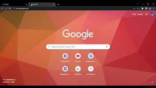 How to Share Multiple Files in Google Chat?