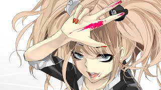 Nightcore - Dirty Thoughts Resimi