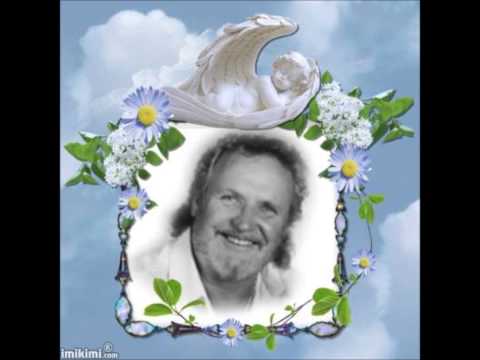 ROMMY      DE ZWERVER